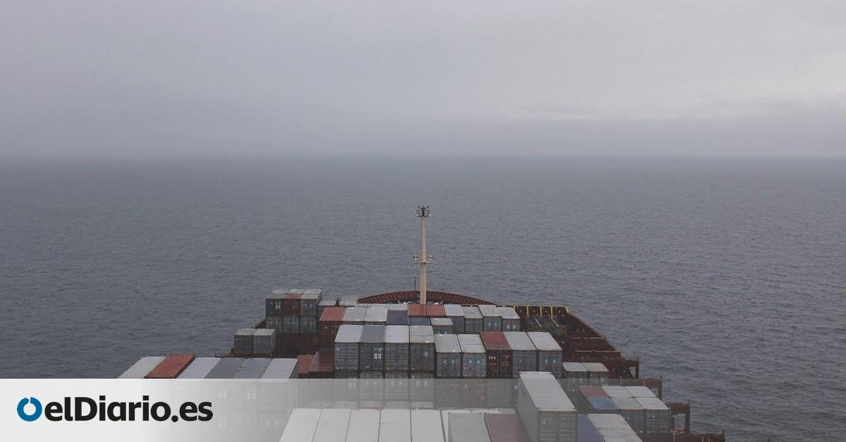 necesitarás más de un mes para verla