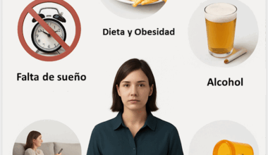 ¿Qué está pasando con el cáncer en la generación ‘millennial’?