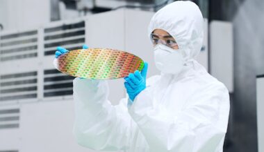 celebramos el Día Mundial de los Materiales