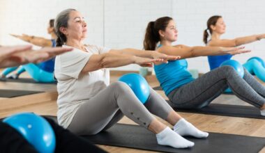 Así fortalece el ejercicio físico el poder de nuestro sistema inmune contra el cáncer