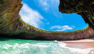 necesitamos tribunales internacionales para hacer realidad la justicia climática