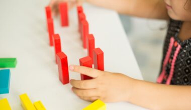 Anatomía de una mente absorta: ‘flow’, hiperfoco y neurodiversidad