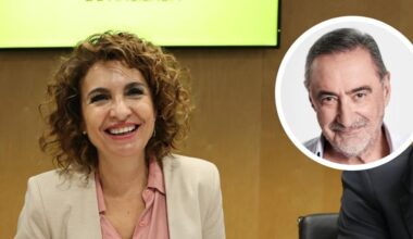 «Más dinero a Cataluña y multas a Madrid»