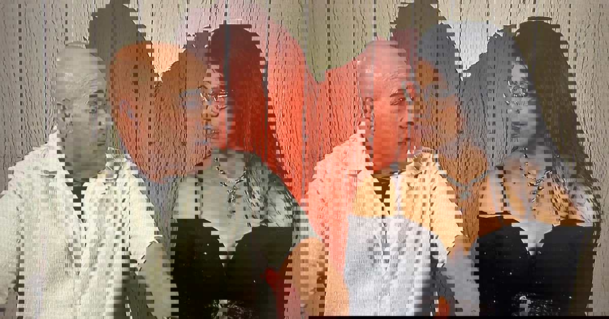 El desplante de una comensal de 'First Dates' a su cita antes de que empiece siquiera la cena