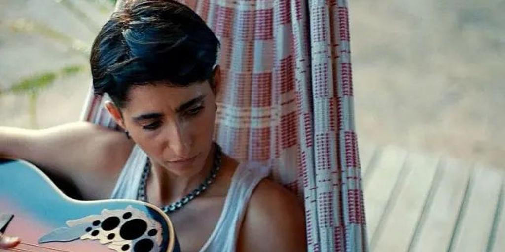 El canto elegíaco y purificador de una estirpe de faraones