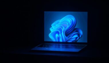 la nueva versión 26H1 ya está en pruebas y apunta a un "hardware específico"