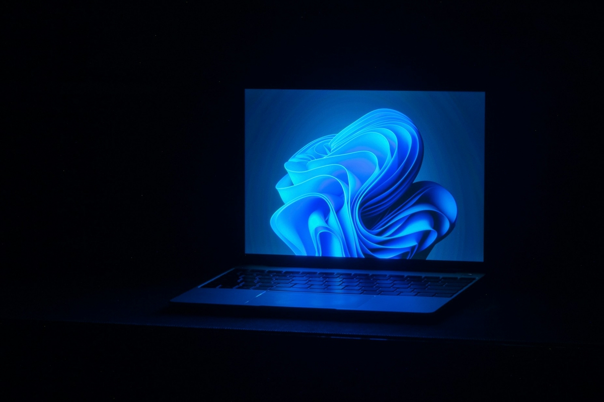 la nueva versión 26H1 ya está en pruebas y apunta a un "hardware específico"