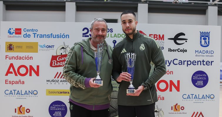 Volver al Torneo FLL... para ganarlo de nuevo - PORTADA - NOTICIAS