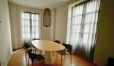 La jueza de la DANA considera "altamente improbable" que Vilaplana no escuchara las conversaciones telefónicas de Mazón en 'El Ventorro'