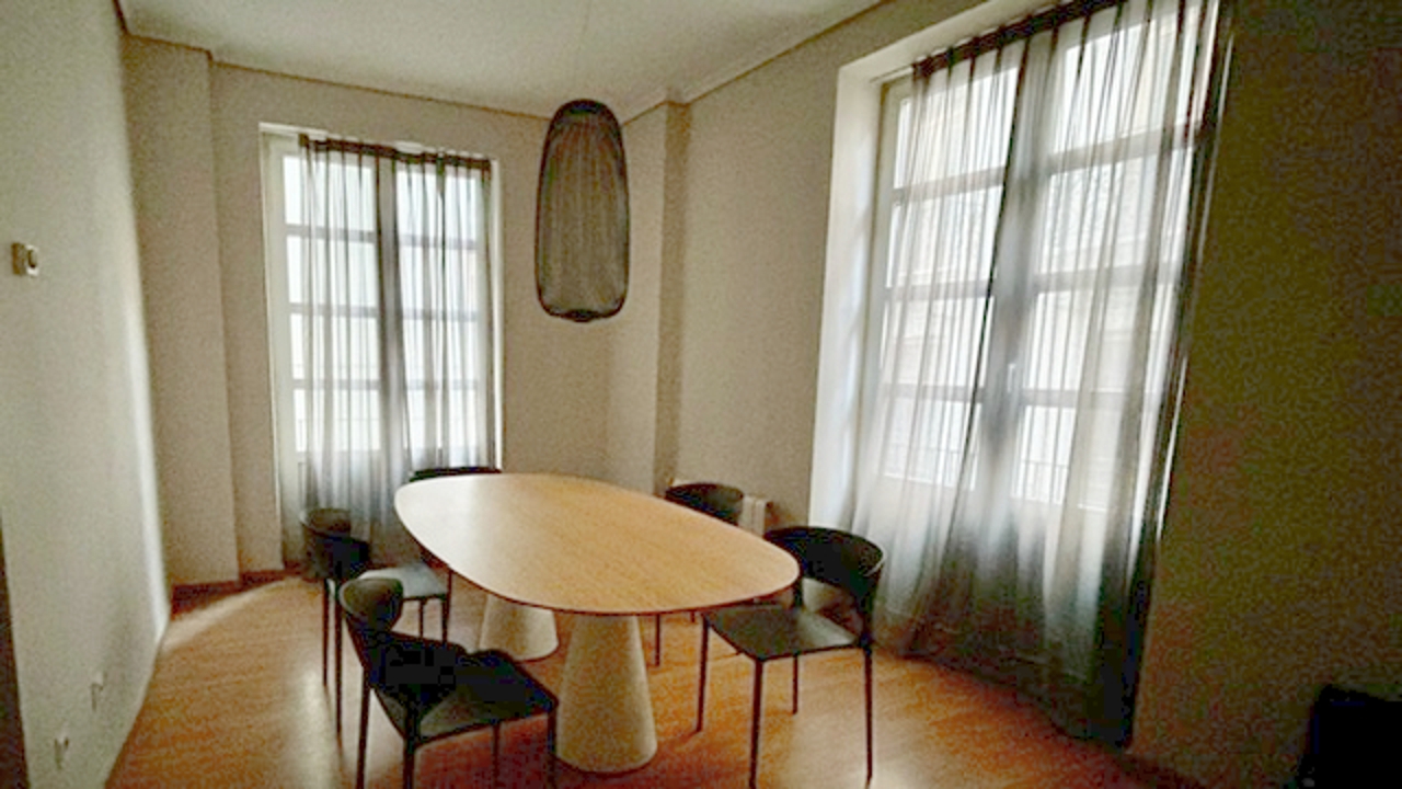 La jueza de la DANA considera "altamente improbable" que Vilaplana no escuchara las conversaciones telefónicas de Mazón en 'El Ventorro'