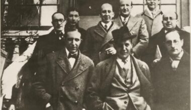 Urtasun veta la figura de Ignacio Sánchez Mejías del centenario de la Generación del 27 por ser torero