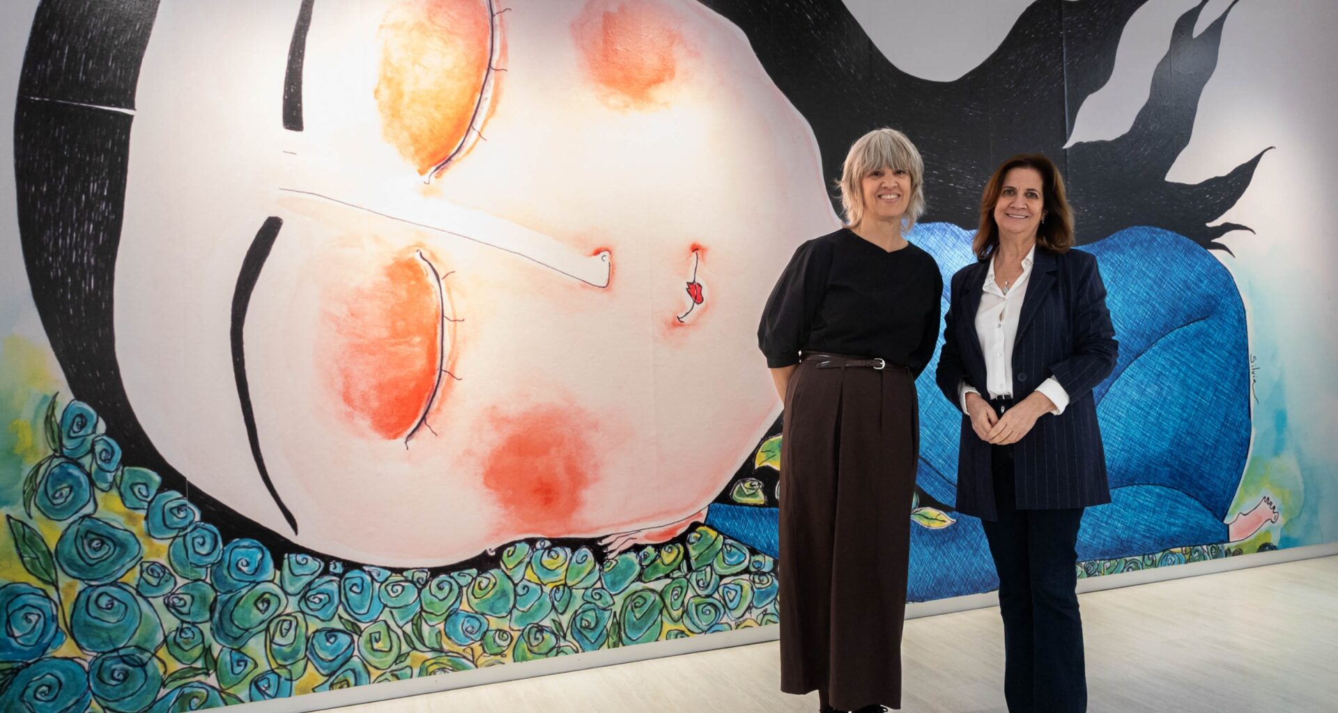 Pulsa para ver la imagen en grande