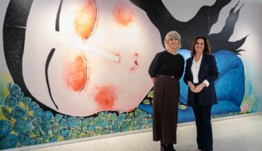 Pulsa para ver la imagen en grande