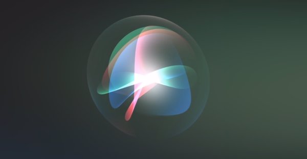Siri se actualizará con un modelo personalizado de Google pero mantendrá la interfaz de Apple