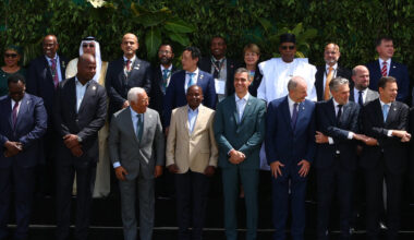 Sánchez reitera que llegará hasta 2027 pese a la ruptura de Junts y aunque no pueda aprobar nuevos PGE