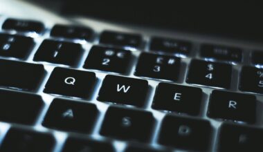 las contraseñas más usadas son las que menos protección ofrecen