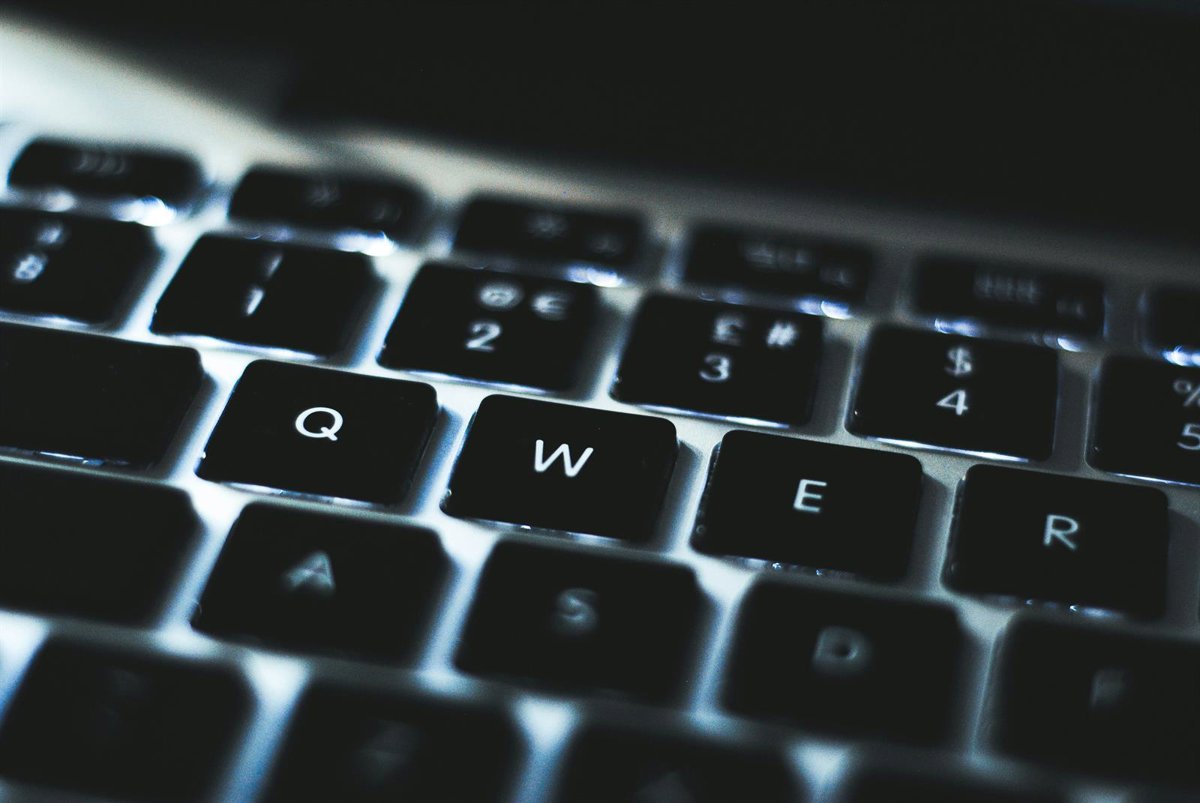 las contraseñas más usadas son las que menos protección ofrecen