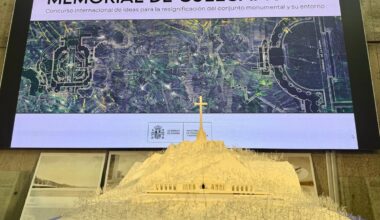 un espacio para el diálogo y la pluralidad