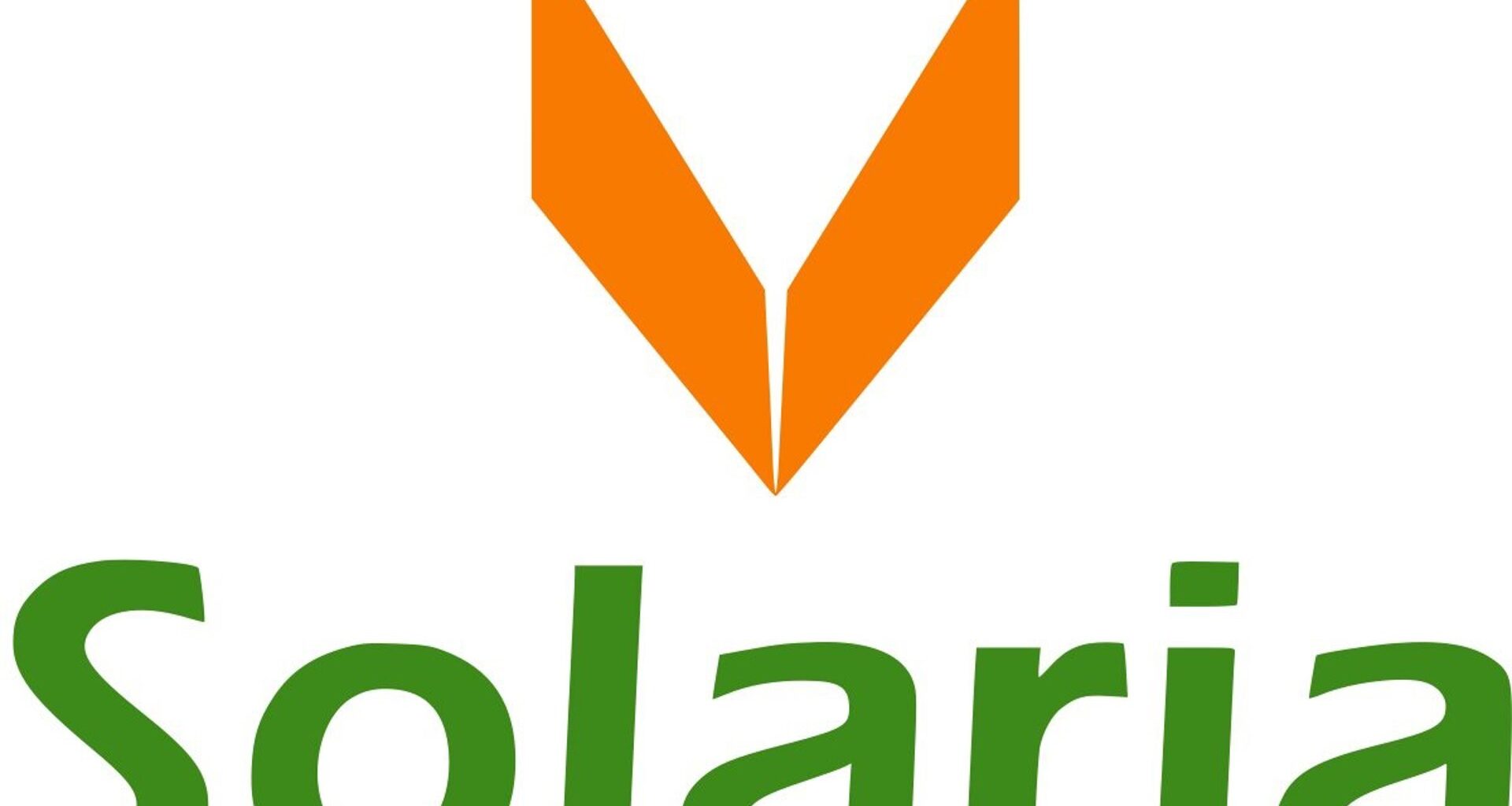 Solaria anuncia inversión de 2.500 millones de euros hasta 2028 para expandir su Ebitda y capacidad