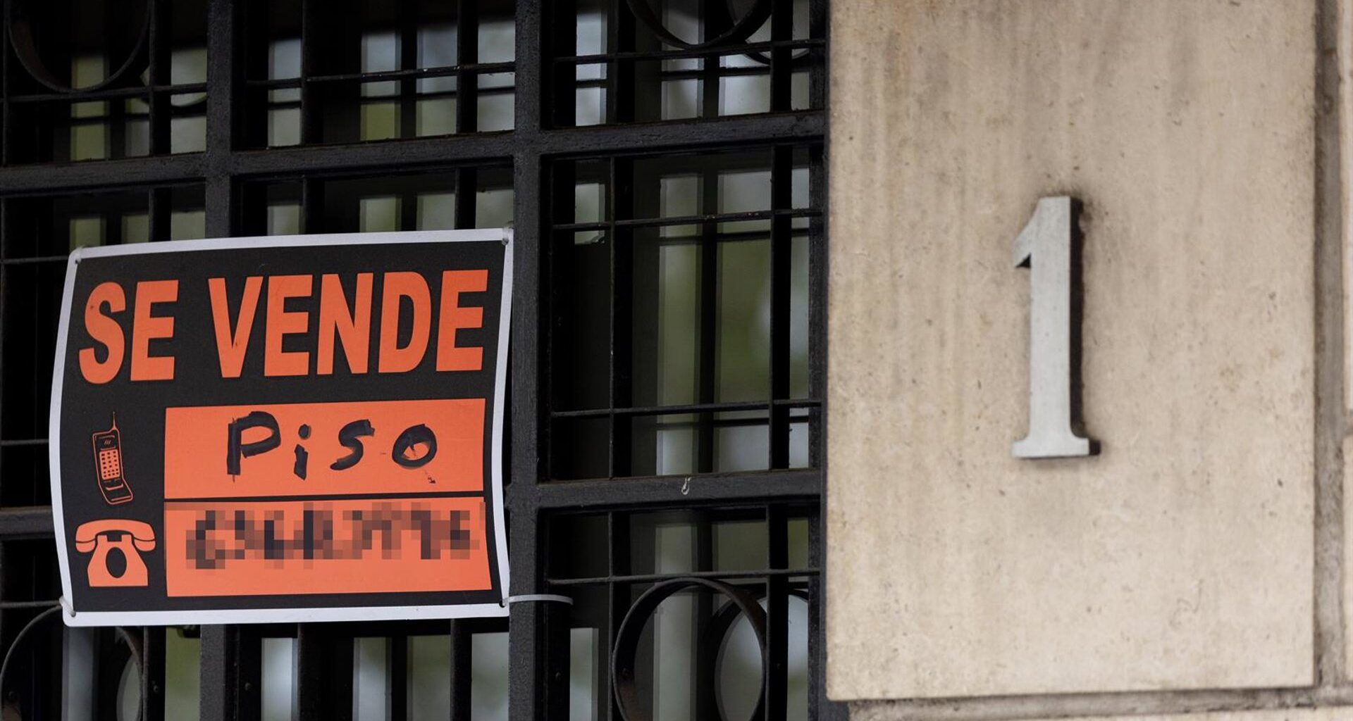 Expertos inmobiliarios advierten sobre la posible estabilización en la compra de viviendas