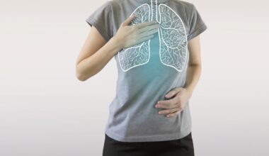 Pacientes de EPOC subrayan la importancia del diagnóstico temprano y el acceso equitativo a tratamientos