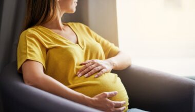 cómo afecta a madres y bebés