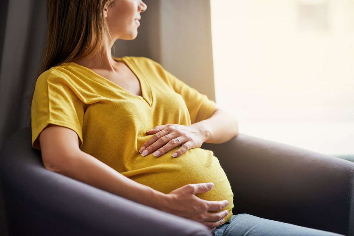 cómo afecta a madres y bebés