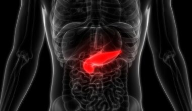 por qué está aumentando tan rápido y los síntomas silenciosos que muchos pasan por alto