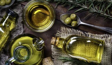 Los procesos metabólicos asociados a los beneficios del aceite de oliva "aún no se conocen en profundidad"