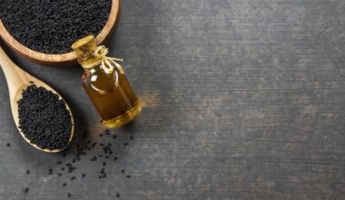 La especia que bloquea la grasa, baja el colesterol "malo" y sube el "bueno"