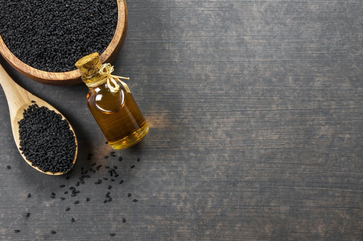 La especia que bloquea la grasa, baja el colesterol "malo" y sube el "bueno"