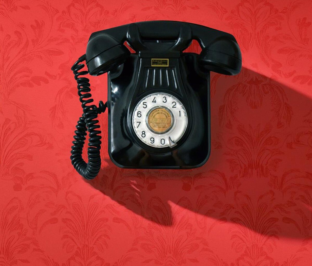 Gorka Mohamed y Susana Ballesteros ganan los Premios de Artes Plásticas del Gobierno de Cantabria