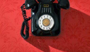 Gorka Mohamed y Susana Ballesteros ganan los Premios de Artes Plásticas del Gobierno de Cantabria