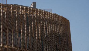 Crean una IA que diagnostica enfermedades minoritarias con mutaciones únicas en el mundo