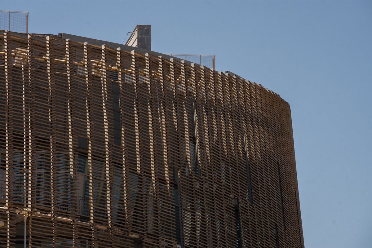 Crean una IA que diagnostica enfermedades minoritarias con mutaciones únicas en el mundo