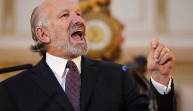 EEUU invita a la UE a relajar sus reglas digitales para mejorar su acuerdo comercial