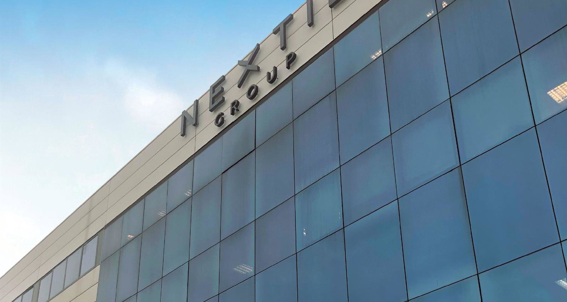 Nextil completa su primera colocación de pagarés en el MARF recaudando 9,2 millones de euros