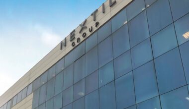 Nextil completa su primera colocación de pagarés en el MARF recaudando 9,2 millones de euros