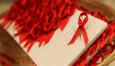 Navarra diagnostica hasta septiembre 18 infecciones de VIH y tres de sida