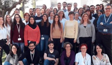 Avance significativo en el tratamiento de la enfermedad de Menkes gracias a investigadores del CIBER