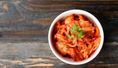 primera explicación científica del mundo que avala sus beneficios