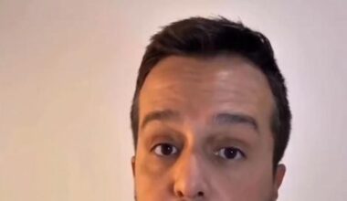 tres sencillos pasos que pueden salvar una vida