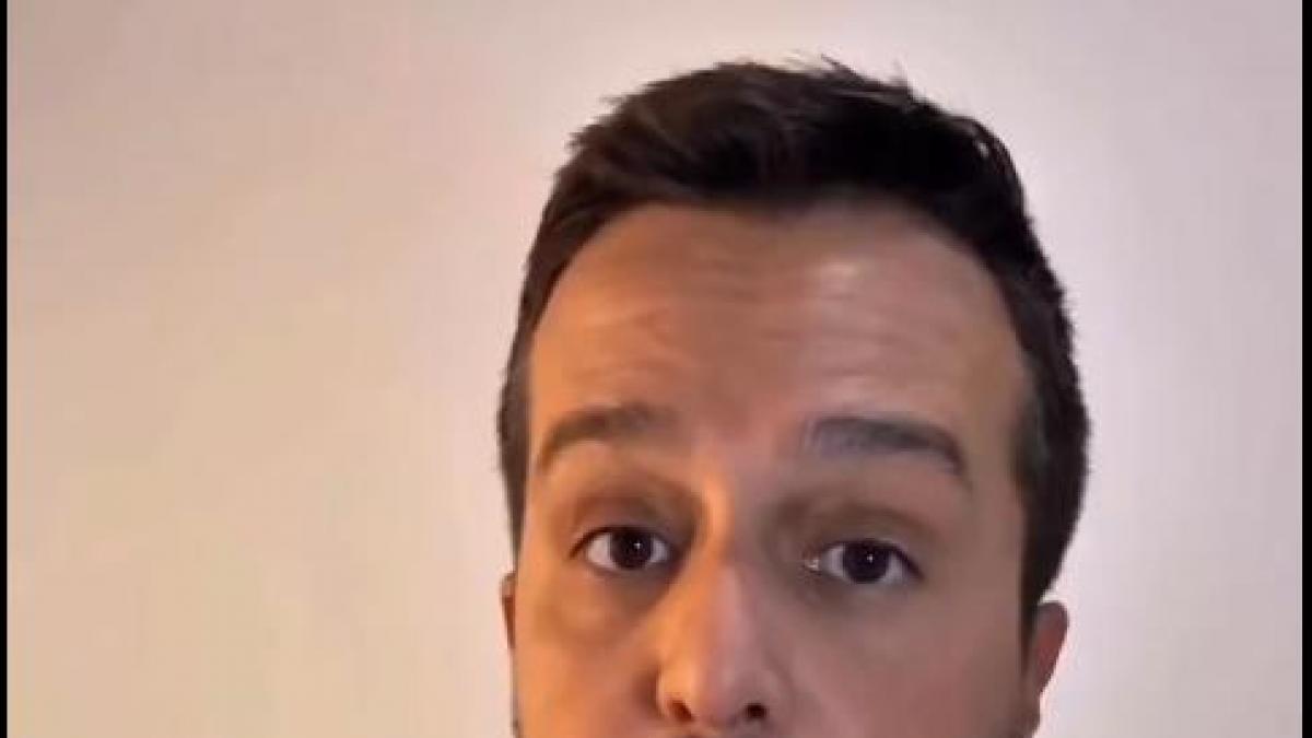 tres sencillos pasos que pueden salvar una vida