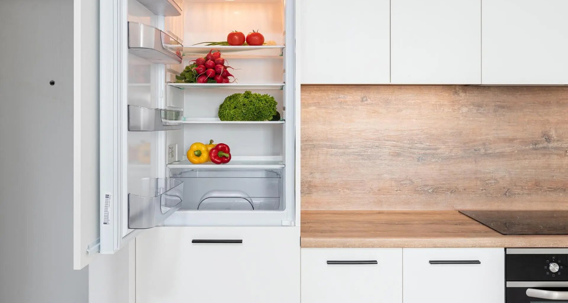 Los tres alimentos cotidianos que debes eliminar de tu dieta para reducir el riesgo de demencia, según los médicos