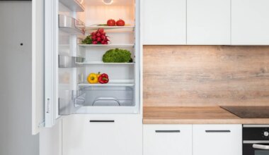 Los tres alimentos cotidianos que debes eliminar de tu dieta para reducir el riesgo de demencia, según los médicos