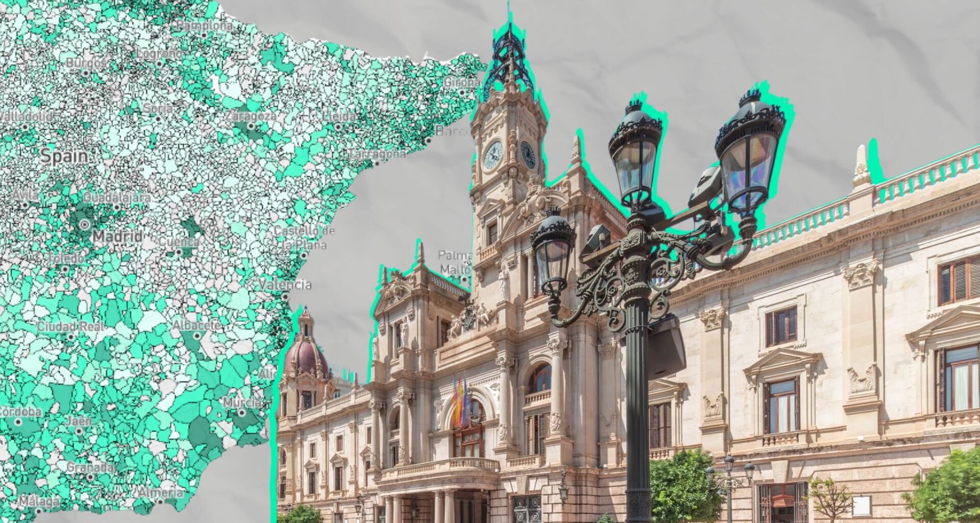 Consulta el sueldo de tu alcalde en 2024