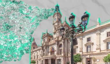 Consulta el sueldo de tu alcalde en 2024