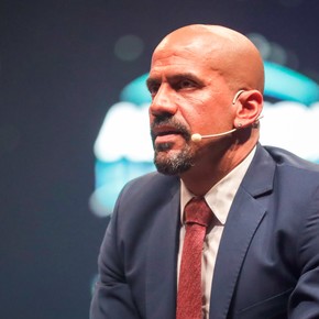 Verón: de su crítica a la economía del fútbol argentino al acuerdo trunco con Foster Gillet