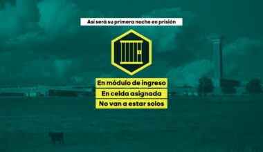así se prevé el ingreso en prisión de Ábalos y Koldo