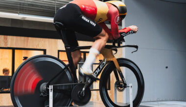 ¿Pagarías 18.000 € por entrenar como un profesional durante un año?